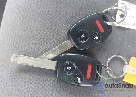 2012 Honda Cr-V Lx from USA, damaged, VIN 5J6RM4H38CL057450